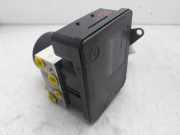 Abs Pumpe 34516787836 BMW 1 serie (E81) Schrägheck 3-drs 118d 16V (N47-D20C)