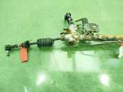 Lenkgetriebe 6K1422061CX Seat Inca (6K9) Van 1.9 D (1Y)