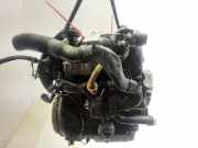 Motor AUY Volkswagen Golf IV (1J1) Schrägheck 1.9 TDI 115 (AUY) AUY