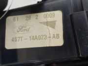 Sicherungskasten 4S7T14A073AB Ford Mondeo III Limousine 2.0 TDCi 130 16V (N7BA)