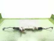 Lenkgetriebe 2034601100 Mercedes-Benz C (W203) Limousine 2.2 C-220 CDI 16V (OM611.962)