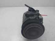 Klima Pumpe 926004EB0A Renault Kadjar (RFEH) SUV 1.3 TCE 160 FAP 16V (H5H-490(H5H-E4))