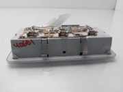 Innenbeleuchtung 22774321 Opel Astra J (PC6/PD6/PE6/PF6) Schr?gheck 5-drs 1.7 CDTi 16V 125 (A17DTR)