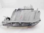 Scheinwerfer Rechts 96470096 Daewoo / Chevrolet Evanda Limousine 2.0 16V (T20SED)
