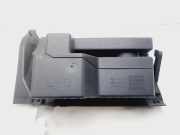 Handschuhfach 13205097 Opel Corsa D Schrägheck 1.4 16V Twinport (A14XER)