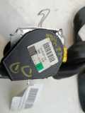 Sicherheitsgurt Rechts Vorne 618727100 Fiat Grande Punto (199) Schrägheck 1.3 JTD Multijet 16V (199.A.2000)