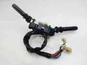 Lenkradschalter 3740060B91000 Suzuki Swift (SF413/416) Limousine 1.6 16V (G16B)