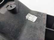 Schalthebel 9654072080 Peugeot 207/207+ (WA/WC/WM) Schrägheck 1.4 (TU3A(KFV))