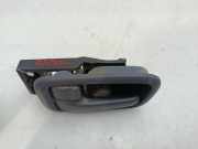 Türgriff Innen Links Vorne 6920630150 Toyota Picnic (XM10) Großraumlimousine 2.2 TD GL,GX (3CTE)