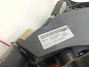 Schalthebel E1BR7C453KAB Ford Fiesta 6 (JA8) Schrägheck 1.25 16V (SNJD)