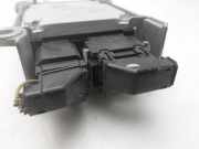 Steuergerät Airbag 2M5T14B056DE Ford Focus 1 Limousine 1.8 TDCi 100 (FFDA)