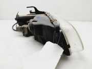 Scheinwerfer Links BJ1V51040B Mazda 323 F (BA14) Coupé 1.5i GLX,GT 16V (Z501)