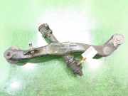 Querlenker Links Vorne Oben 5452700Q0A Nissan INTERSTAR MOD. 04 (X70) Kasten L1H1 3.3t 114 CV / 84 KW