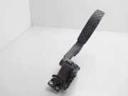 Gaspedal - 7L0723507B Audi Q7 (4LB) SUV 3.0 TDI V6 24V (BUG)
