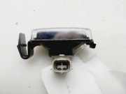 Kennzeichenbeleuchtung 812700K080 Toyota HILUX (GUN1) DOBLE CABINA DLX 4X4 149 CV / 110 KW