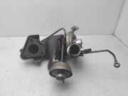 Turbolader 18900RBDE02 Honda Accord (CL/CN) Limousine 2.2 i-CTDi 16V (N22A1)