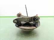 Achsschenkel Halter Links Hinten 4230530110 Lexus IS (E2) Limousine 220d 16V (2AD-FHV)