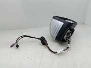 Außenspiegel Rechts A1778105204 Mercedes-Benz A (177.0) Schrägheck 2.0 A-200d (OM654.920)