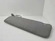 Sonnenblende Rechts 7700312726 Renault Trafic New (JL) Bus 2.0 dCi 16V 115 (M9R-782)