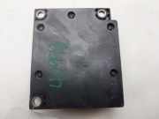 Steuergerät Airbag 9648403180 Citroën C5 I Berline (DC) Schrägheck 2.2 HDi 16V FAP (DW12TED4(4HX))