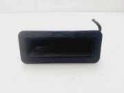 Handgriff Kofferraum 6M5119B514 Ford FOCUS BERLINA (CAP) Trend 101 CV / 74 KW