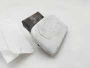 Türgriff Außen Links Vorne 9101J4 Citroën Saxo Schrägheck 1.1i X,SX (TU1JP(HFX))