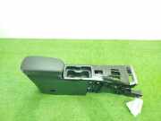 Armlehne MIDDEN 98351851ZD Opel Mokka SUV 1.2 Turbo 12V (F12XHT(EB2ADTS))