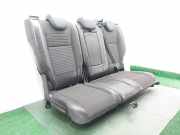 Rücksitzbank 5234582 Ford Kuga II (DM2) SUV 1.5 EcoBoost 16V 150 (M8MD)
