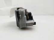 Türschloss Links Hinten 9138A2 Citroën C5 II Berline (RC) Schrägheck 1.6 HDiF 16V (DV6TED4(9HZ))