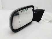 Au?enspiegel Links 96347726 Peugeot 307 (3A/C/D) Schr?gheck 2.0 HDi 90 (DW10TD(RHY))