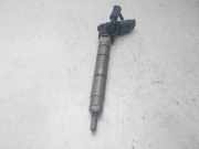 Kraftstoff-Injector 338003A000 Hyundai iX55 SUV 3.0 CRDI V6 24V (D6EA)