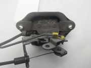 Heckschloss 905025M31B Nissan Almera (N16) Schrägheck 2.2 Di 16V (YD22)