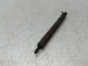 Kraftstoff-Injector A6640170121 SsangYong Kyron SUV 2.0 M 200 Xdi 16V 4x4 (D20DT(OM664.950))