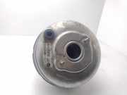 Bremskraftverstärker 32482806C BMW X3 (E83) SUV xDrive20d 16V (N47-D20A)