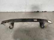 Stoßfängerträger Vorne 51117166584 BMW SERIE 1 BERLINA (E81/E87) 118d 143 CV / 105 KW