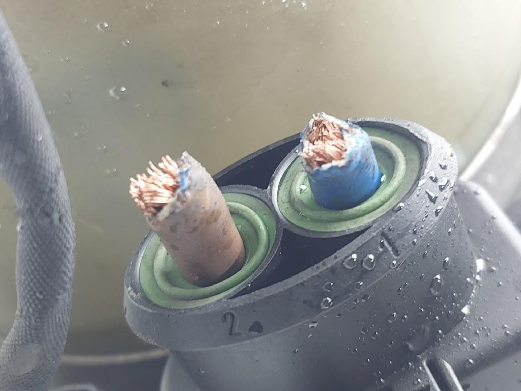 Servolenkung Pumpe 6R0423156B Volkswagen Polo V (6R) Schrägheck 1.6 TDI 16V 90 (CAYB) CAYB