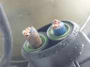 Servolenkung Pumpe 6R0423156B Volkswagen Polo V (6R) Schrägheck 1.6 TDI 16V 90 (CAYB) CAYB