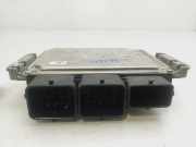 Motorsteuergerät CV1112A650DD Ford B-Max (JK8) Großraumlimousine 1.6 TDCi 16V 95 (T3JB)