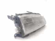 Scheinwerfer Rechts 6205K5 Peugeot 306 (7A/C/S) Schrägheck 1.9 D,XND,XAD (XUD9Y(DJY))