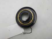 Airbag Schleifring 6U0959653 Skoda Felicia II (6U1) Schrägheck 5-drs 1.3 (AMG)