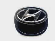 Handgriff Kofferraum 873702R000 Hyundai i30 Schrägheck 1.4 CVVT 16V (G4FA)