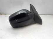 Außenspiegel Rechts 0149635 SsangYong Musso Geländewagen 2.9D (OM602.910)