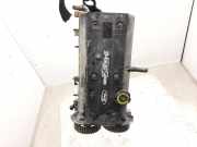 Zylinderkopf XS4E6090BA Ford Focus 1 Limousine 1.6 16V (FYDC)