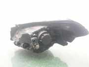 Scheinwerfer Rechts 921022K010 Kia SOUL Diva 128 CV / 94 KW