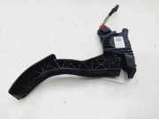 Gaspedal 5Q1723503H Seat Leon (5FB) Schrägheck 5-drs 1.6 TDI 16V (CRKB/CXXB/DBKA)