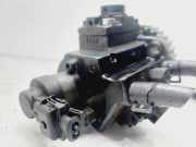 Hochdruckpumpe 96859151 Daewoo / Chevrolet Epica Limousine 2.0 D 16V (Z20S)