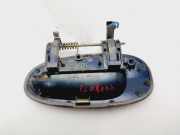 Türgriff Außen Ra 96326890 Daewoo / Chevrolet Evanda Limousine 2.0 16V (T20SED)