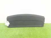 Hutablage 9826860780 Citroën C5 Aircross I (A4/AC/AJ/AR) SUV 1.5 Blue HDi 130 16V (DV5RC(YHZ))