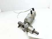 Hauptzylinder 9646980980 Citroën C5 III Berline (RD) Schrägheck 2.0 HDiF 16V (DW10BTED4(RHF))