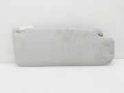 Sonnenblende Links 1K0857551N Volkswagen Golf V (1K1) Schrägheck 1.9 TDI (BLS) BLS